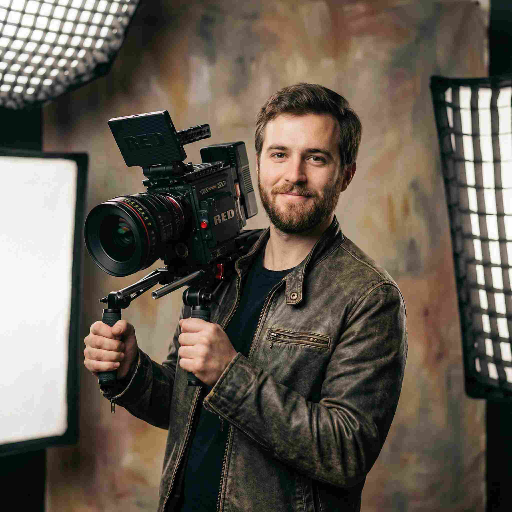 推特福利高级摄影师王摄影专家