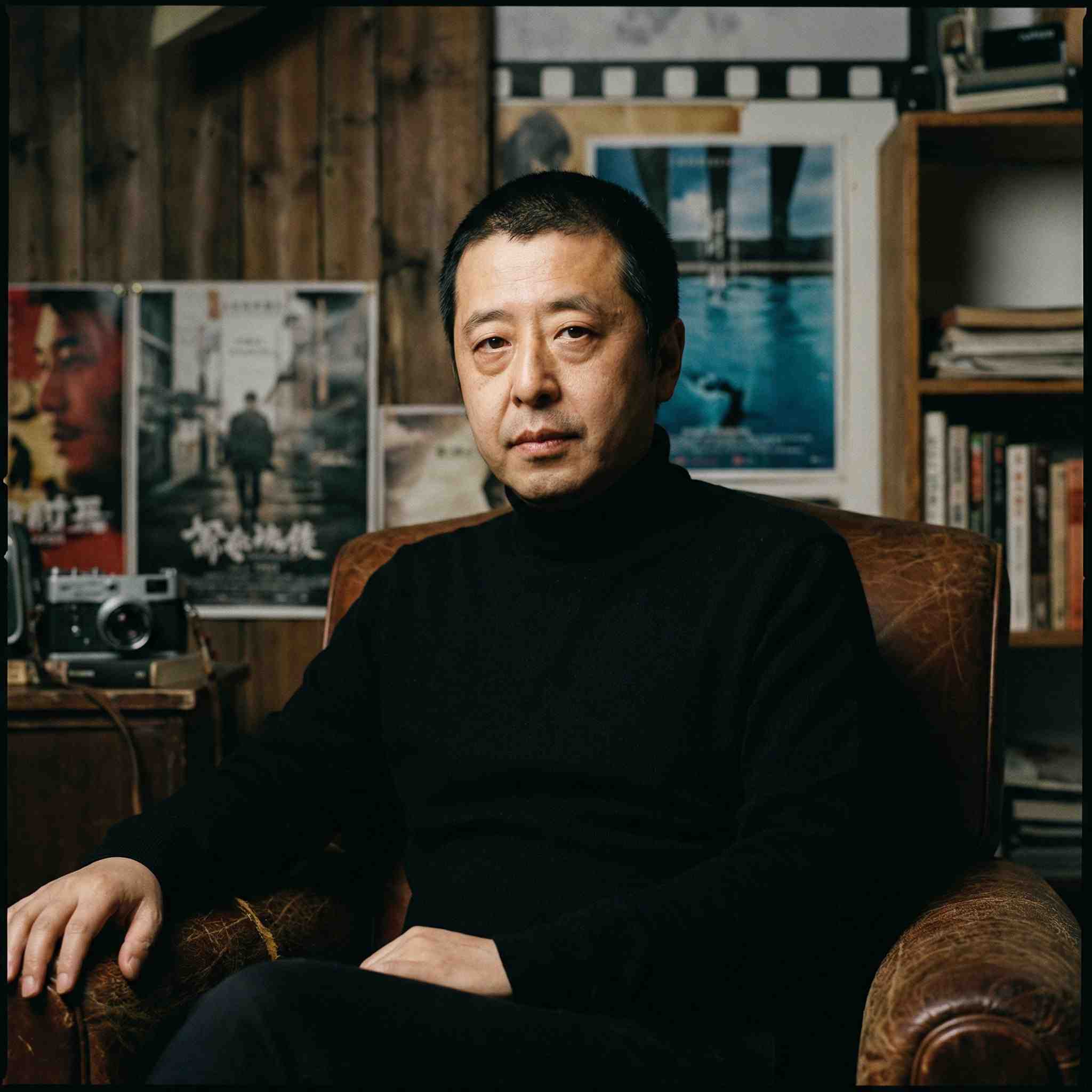 推特福利用户王导