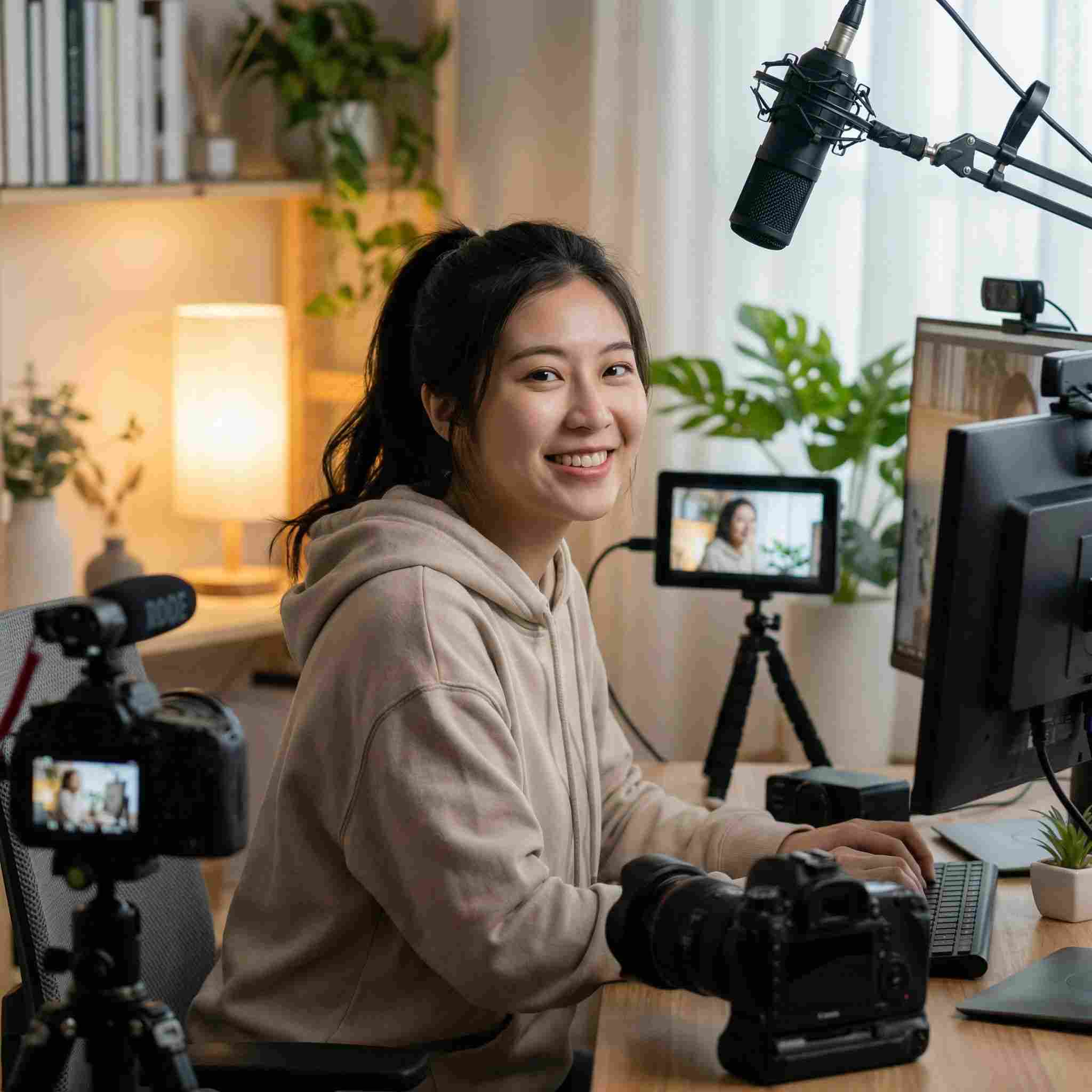 推特福利用户陈用户