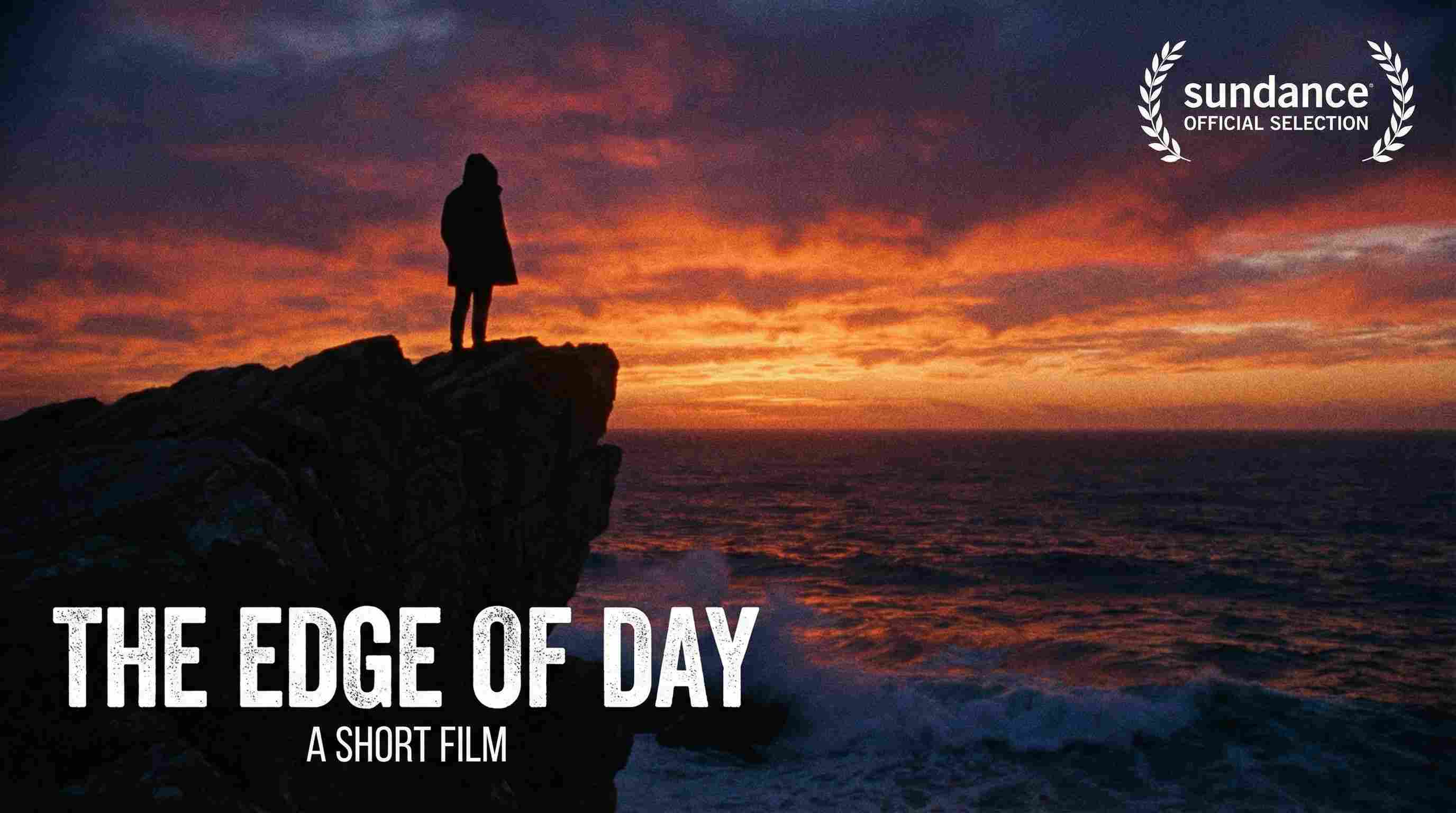 推特福利原创短片视频教程