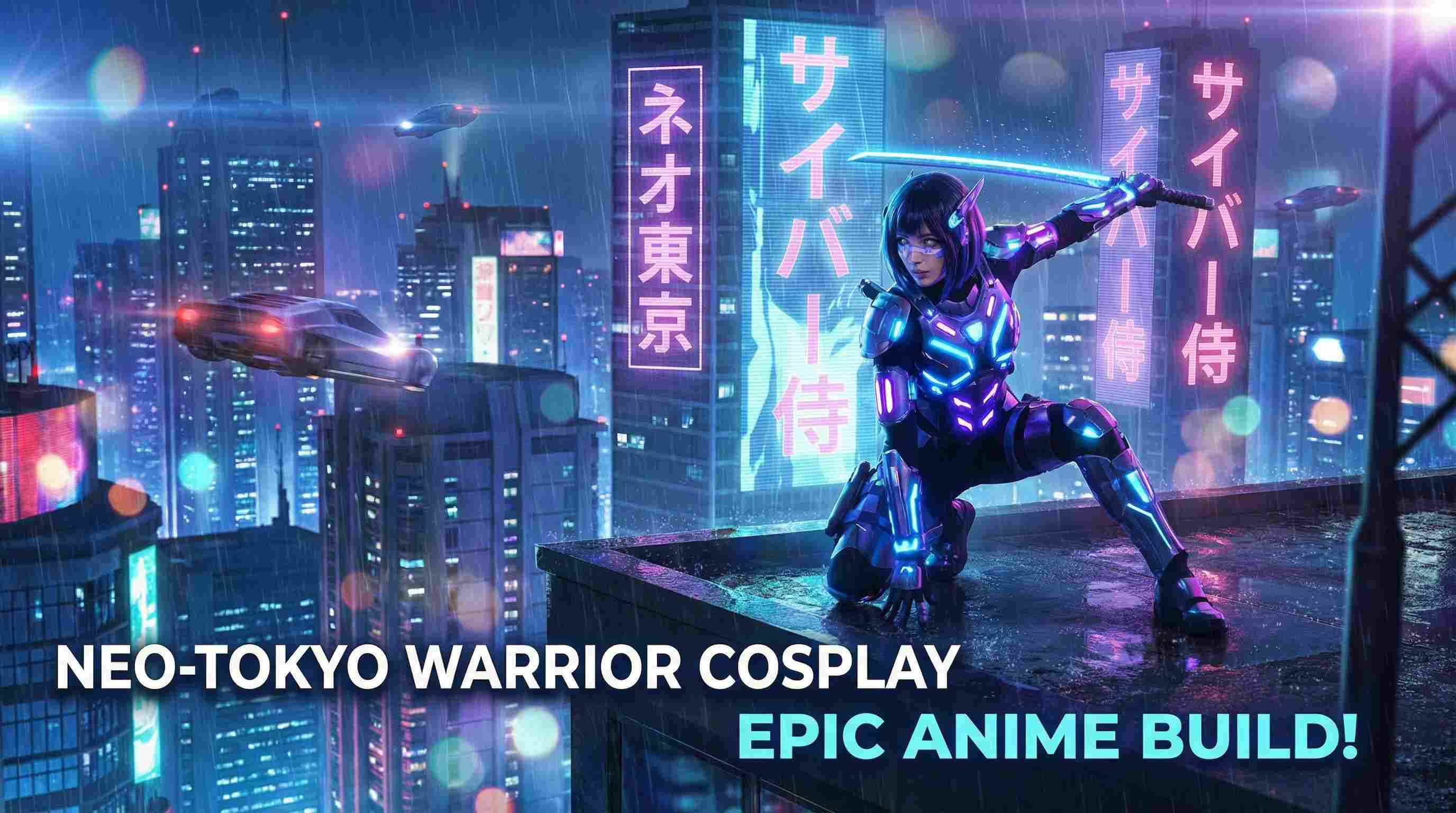 推特福利cosplay视频拍摄教程