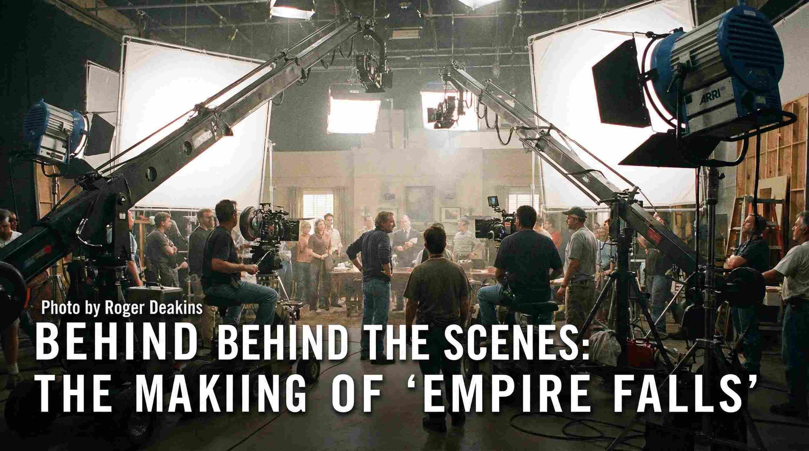 推特福利幕后花絮视频制作教程